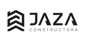 CONSTRUCTORA JAZA